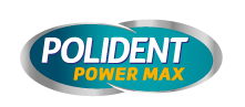 logo Multicentrum