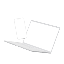icona computer